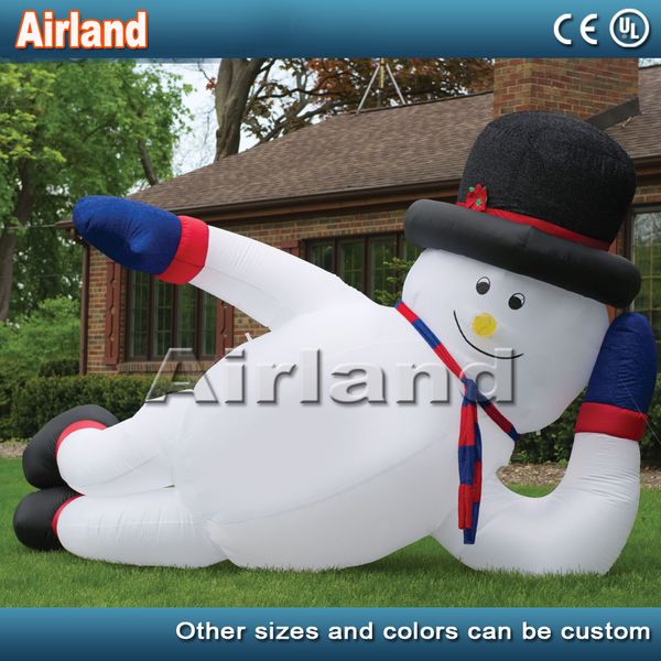 giant outdoor christmas decoration inflatable snowman laying down inflatable cartoon family lawn backyard holiday decoration
giant outdoor christmas decoration inflatable snowman laying down inflatable cartoon family lawn backyard holiday decoration