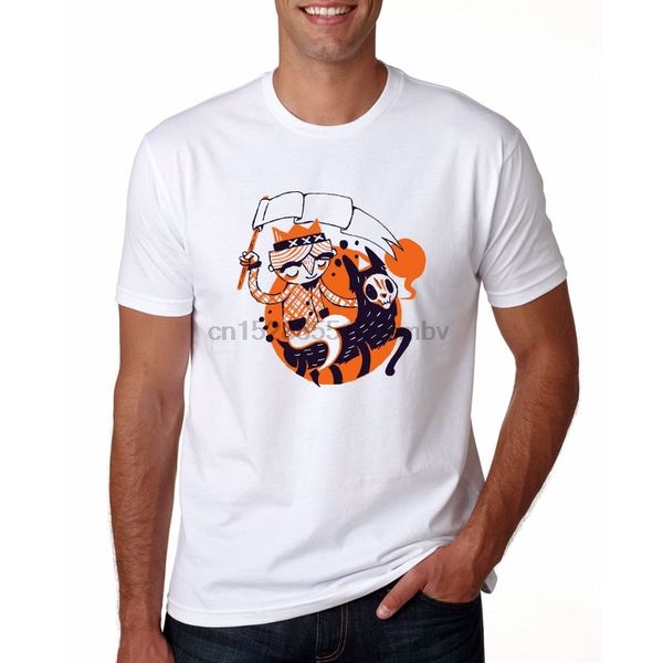 вперед и вверх сэм колби тенниска женщины мужчины мужская хип-хоп tee shirt повседневная streetwear harajuku t-shirt одежда
вперед и вверх сэм колби тенниска женщины мужчины мужская хип-хоп tee shirt повседневная streetwear harajuku t-shirt одежда