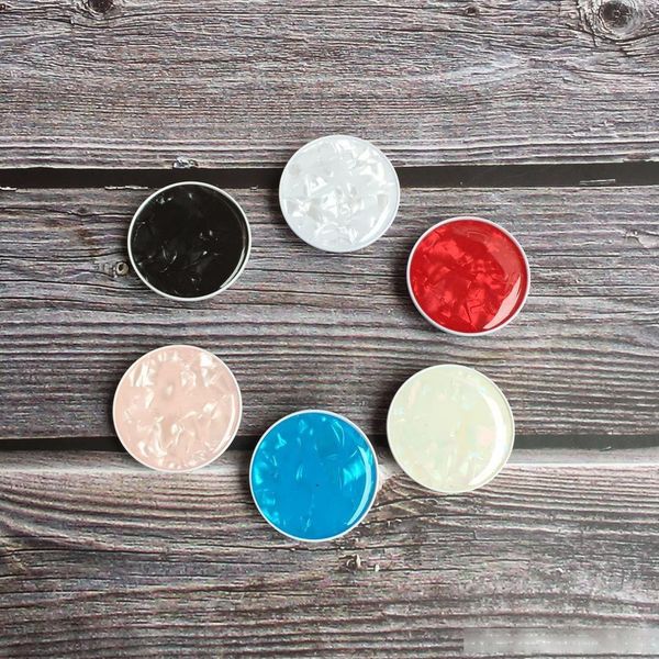 10pcs universal finger holder grip expandable shell cell phone holder shell series pattern with retail package 3m glue 360 degree rotation
10pcs universal finger holder grip expandable shell cell phone holder shell series pattern with retail package 3m glue 360 degree rotation