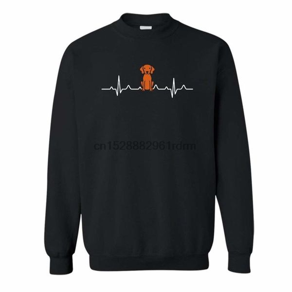 clothing cool vizsla heartbeat vizsla lover pullover t shirt crewneck sweatshirt 6518
clothing cool vizsla heartbeat vizsla lover pullover t shirt crewneck sweatshirt 6518