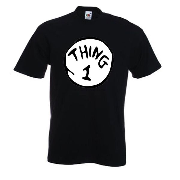thing one dr suess in the hat t shirt movie fancy dress stag party cool casual pride t shirt men new fashion
thing one dr suess in the hat t shirt movie fancy dress stag party cool casual pride t shirt men new fashion