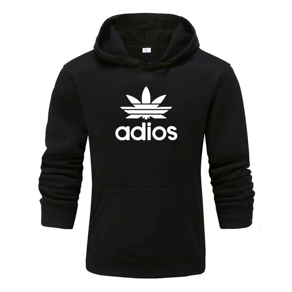 quality brand 2020 autumn hip hop streetwear men pullover sweatshirts hoodies mens solid color hoodie male, Black
quality brand 2020 autumn hip hop streetwear men pullover sweatshirts hoodies mens solid color hoodie male, Black