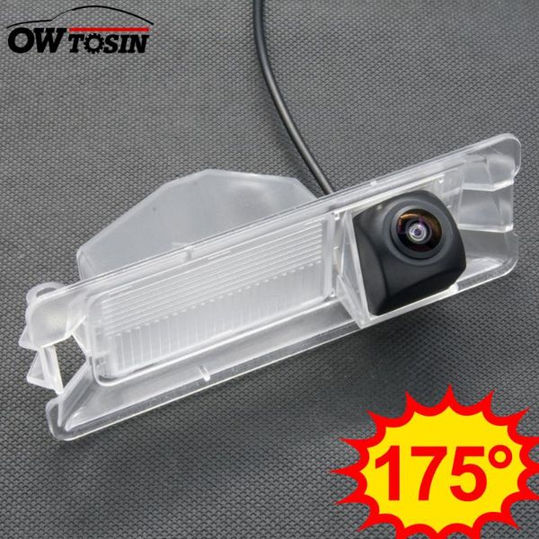 175 degree hd reverse rear view camera for micra march for pulse logan sandero car parking monitor night vision
175 degree hd reverse rear view camera for micra march for pulse logan sandero car parking monitor night vision