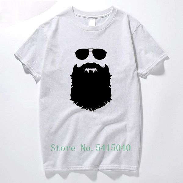 new fashion men clothing t shirt 100% cotton loose fit t-shirt funny pattern moustache printed summer streetwear 
new fashion men clothing t shirt 100% cotton loose fit t-shirt funny pattern moustache printed summer streetwear