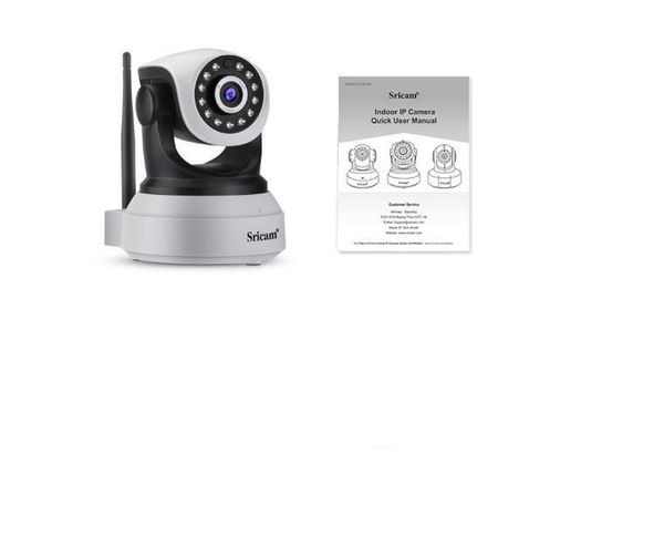 1080p wireless ip monitoring kit camera wireless remote baby monitor surveillance hd network camera
1080p wireless ip monitoring kit camera wireless remote baby monitor surveillance hd network camera