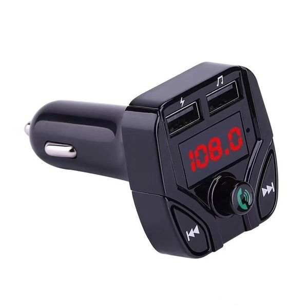 car bluetooth fm transmitter carc4 bluetooth mp3 player with 3.1a fast charge support tf card u disk bluetooth car kit usb car charger
car bluetooth fm transmitter carc4 bluetooth mp3 player with 3.1a fast charge support tf card u disk bluetooth car kit usb car charger
