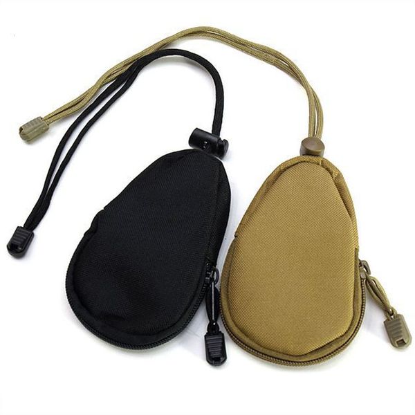 outdoor military enthusiasts key bag canvas portable camouflage tactical coin purse accessory package army fan edc tool commuter kits vt1598
outdoor military enthusiasts key bag canvas portable camouflage tactical coin purse accessory package army fan edc tool commuter kits vt1598
