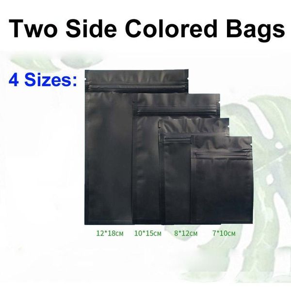 color self sealing plastic bags poly zipper bags storage packing long term food storage and collectibles protection bag two side colored
color self sealing plastic bags poly zipper bags storage packing long term food storage and collectibles protection bag two side colored