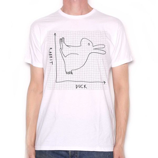 старый skool хулиганы graphic t shirt - кролик duck graph смешные комедии comic tee! лето о шее тройнике, бесплатная доставка дешевого тройн
старый skool хулиганы graphic t shirt - кролик duck graph смешные комедии comic tee! лето о шее тройнике, бесплатная доставка дешевого тройн