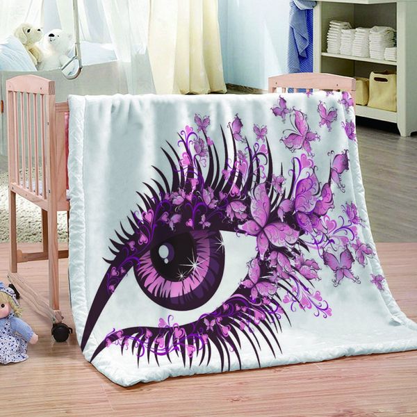 flannel blanket lightweight cozy plush throws couch sofa bedding blankets for adults and children all season
flannel blanket lightweight cozy plush throws couch sofa bedding blankets for adults and children all season