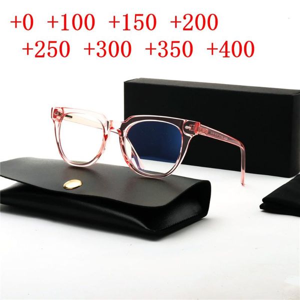 sunglasses men women bifocal reading glasses anti blue light blocking far near magnification presbyopic square full frame nx, White;black
sunglasses men women bifocal reading glasses anti blue light blocking far near magnification presbyopic square full frame nx, White;black