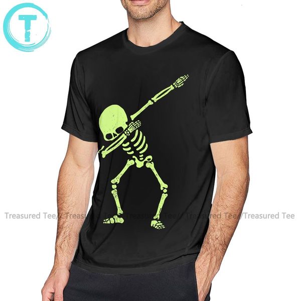hip hop halloween t shirt dabbing skeleton fluorescent green t-shirt plus size short sleeves tee shirt tshirt
hip hop halloween t shirt dabbing skeleton fluorescent green t-shirt plus size short sleeves tee shirt tshirt
