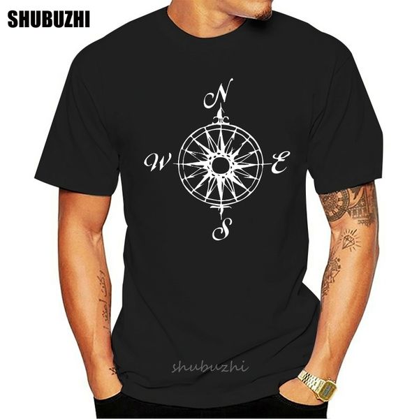 100% cotton nautical compass maritime sailings ship boat sea ocean symbol mens t-shirt tee tee shirt
100% cotton nautical compass maritime sailings ship boat sea ocean symbol mens t-shirt tee tee shirt