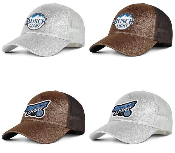 busch light beer sign mens and women pony hat cap design fitted cute trendy baseballhats busch light bad bod beer logo latte blue adge, Blue;gray
busch light beer sign mens and women pony hat cap design fitted cute trendy baseballhats busch light bad bod beer logo latte blue adge, Blue;gray