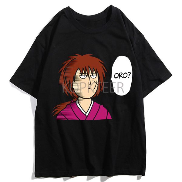 rurouni kenshin himura rurouni kenshin anime men t-shirt funny cartoon graphic print t-shirts casual harajuku summer tees
rurouni kenshin himura rurouni kenshin anime men t-shirt funny cartoon graphic print t-shirts casual harajuku summer tees