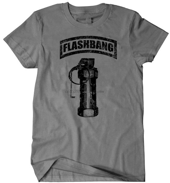 2020 летняя мода hot military футболка flashbang special forces army rangers usmc tee рубашка
2020 летняя мода hot military футболка flashbang special forces army rangers usmc tee рубашка