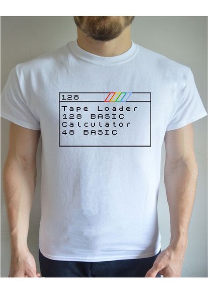 funny printed t shirt zx spectrum 80s computer retro geek birthday gift 2019 new short sleeve men 100 % cotton custom tee shirts
funny printed t shirt zx spectrum 80s computer retro geek birthday gift 2019 new short sleeve men 100 % cotton custom tee shirts