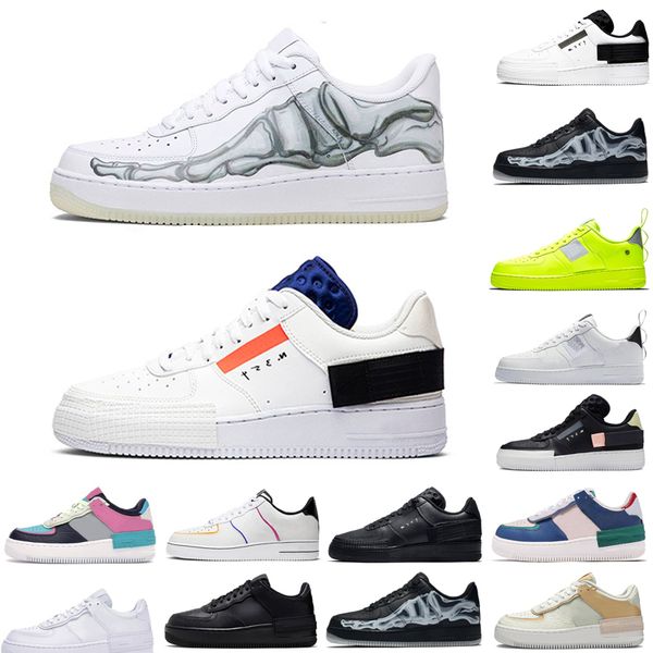 triple black casual shoes for men women dunk skeleton sports summit white phantom hyper crimson mens sneakers sports trainer size 36-45
triple black casual shoes for men women dunk skeleton sports summit white phantom hyper crimson mens sneakers sports trainer size 36-45