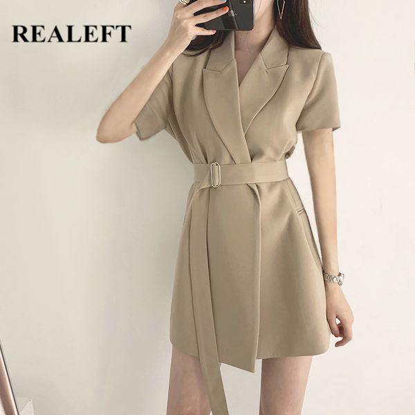 women's suits & blazers realeft 2021 spring summer sashes jackets short sleeve notched outerwear england style solid cardigan, White;black
women's suits & blazers realeft 2021 spring summer sashes jackets short sleeve notched outerwear england style solid cardigan, White;black