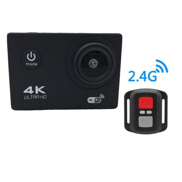 2020-action camera f60r 4k 30fps 1080p 60fps wifi 2.0 170d helmet cam waterproof sports camera remote control 7 colors
2020-action camera f60r 4k 30fps 1080p 60fps wifi 2.0 170d helmet cam waterproof sports camera remote control 7 colors