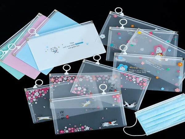 новая уборка маска хранения box case маски коробки маски обложка сумка портативный держатель маски для лица face
новая уборка маска хранения box case маски коробки маски обложка сумка портативный держатель маски для лица face