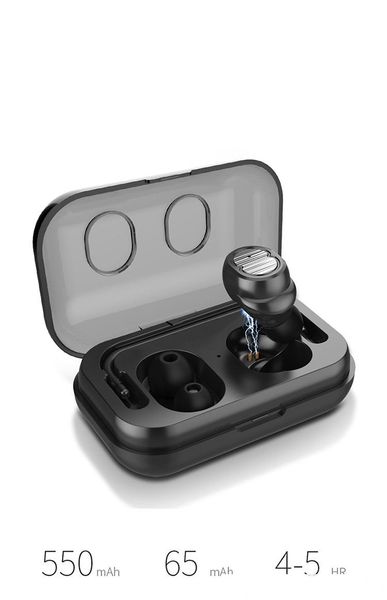 x6 touch with charing box single earbuds earhook wireless bluetooth headset 4.2 sports running earphone waterproof 30pcs/lot
x6 touch with charing box single earbuds earhook wireless bluetooth headset 4.2 sports running earphone waterproof 30pcs/lot