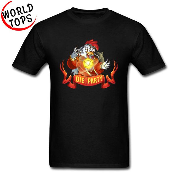 bad breaking die party t shirts printing funny cartoon student tee shirts pure cotton leisure anine t-shirts popular tshirts boy
bad breaking die party t shirts printing funny cartoon student tee shirts pure cotton leisure anine t-shirts popular tshirts boy