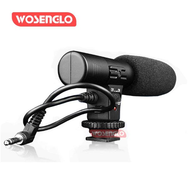 mic-01 профессиональные камеры внешний стерео микрофон для nikon z7 z6 d7500 d7200 d5600 d5500 d5300 d810 d750 d500 d5 d4
mic-01 профессиональные камеры внешний стерео микрофон для nikon z7 z6 d7500 d7200 d5600 d5500 d5300 d810 d750 d500 d5 d4
