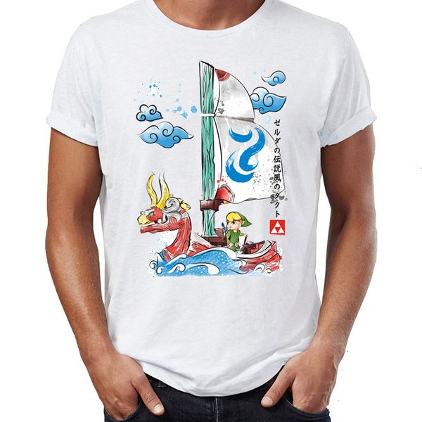 men's t shirt toon link wind waker colorized water color the legend of zelda colorized printed tee
men's t shirt toon link wind waker colorized water color the legend of zelda colorized printed tee
