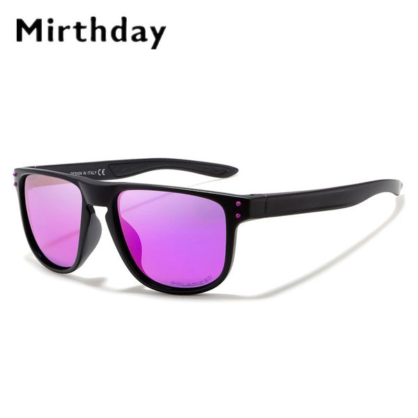 mirthday real polarized sunglasses men brand sport design coating mirror driving sun glasses male outdoor uv400 fishing goggles, White;black
mirthday real polarized sunglasses men brand sport design coating mirror driving sun glasses male outdoor uv400 fishing goggles, White;black