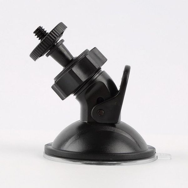 obile phone accessories mobile phone holders & stands 360 degree rotating holder car driving recorder bracket sport dv camera mount ...
obile phone accessories mobile phone holders & stands 360 degree rotating holder car driving recorder bracket sport dv camera mount ...