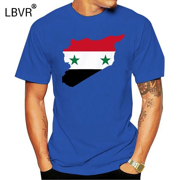 сирия новой футболка карта flag top country gift present сирийского город отдых tee (1
сирия новой футболка карта flag top country gift present сирийского город отдых tee (1