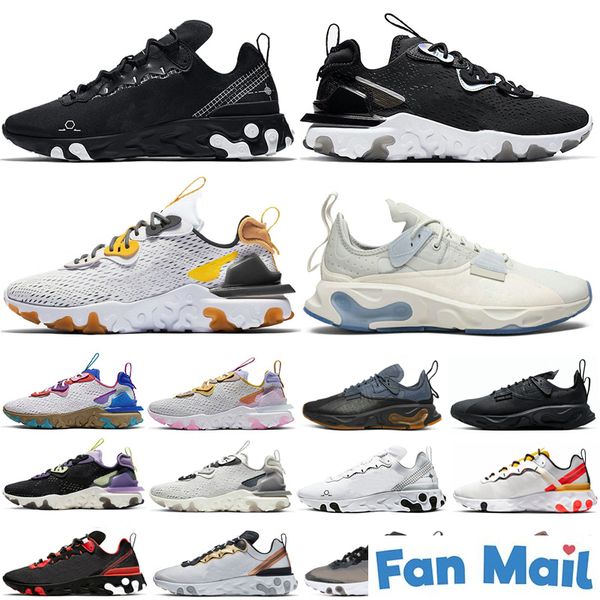 element 55 87 running shoes for men women react vision chaussures type n354 gore-tex anthracite walking trainers sports discount
element 55 87 running shoes for men women react vision chaussures type n354 gore-tex anthracite walking trainers sports discount