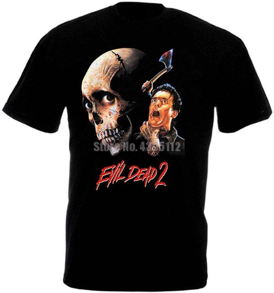 evil dead movie poster man's hip hop t-shirts anarchy t-shirts mens vintage tshirt viking shirt offers of the day qfobdw
evil dead movie poster man's hip hop t-shirts anarchy t-shirts mens vintage tshirt viking shirt offers of the day qfobdw