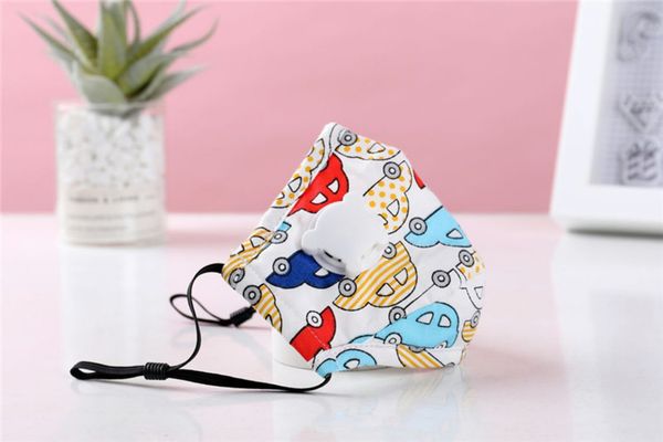 cartoon face mask kids print fashion anti dust face masks with filter breather valve boys 6c5w
cartoon face mask kids print fashion anti dust face masks with filter breather valve boys 6c5w
