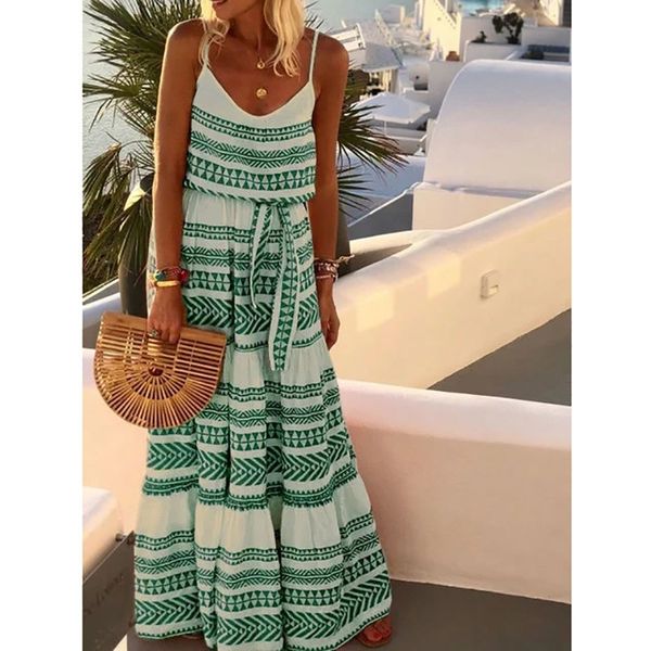 boho chic patchwork printed beach tunic spaghetti strap maxi dress sukienka black green red blue sundress party mexican dress, Black;gray
boho chic patchwork printed beach tunic spaghetti strap maxi dress sukienka black green red blue sundress party mexican dress, Black;gray