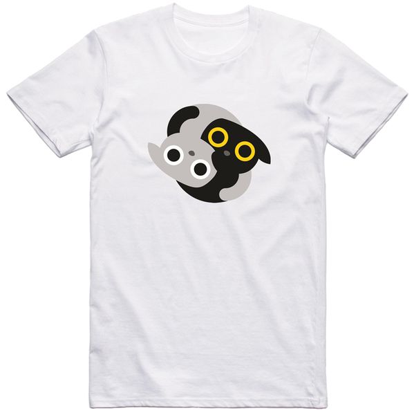 cat kitten инь и ян неразделимы противоположности regular fit t shirt взрослые повседневный tee shirt
cat kitten инь и ян неразделимы противоположности regular fit t shirt взрослые повседневный tee shirt
