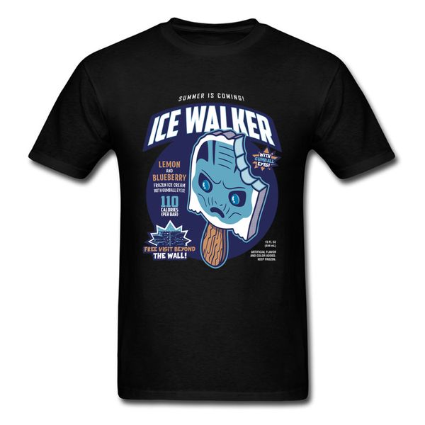 мужской interstellar эр футболка новой мода смешных мужчины tshirt ice walker плакат футболка mexico грязной футболка для мужчин новой моды
мужской interstellar эр футболка новой мода смешных мужчины tshirt ice walker плакат футболка mexico грязной футболка для мужчин новой моды