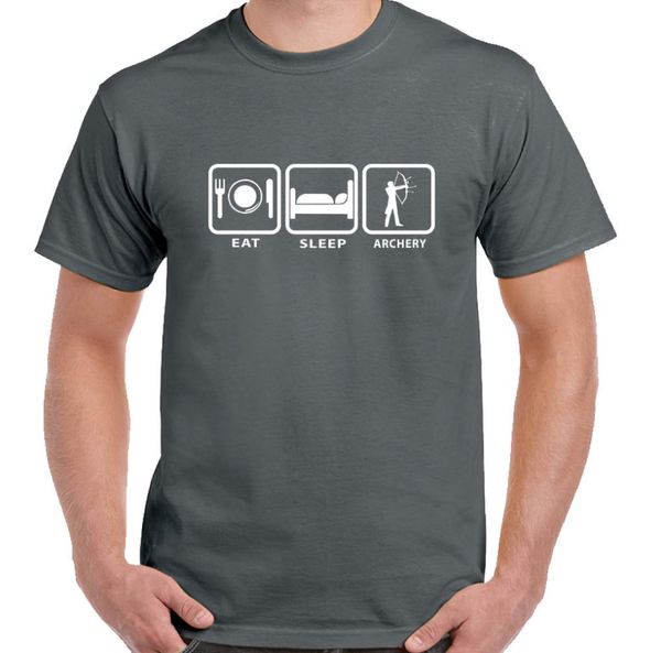 ешьте сна archery t-shirt 2019 людей способа конструкции способа бесплатная доставка летом прохладно тройники
ешьте сна archery t-shirt 2019 людей способа конструкции способа бесплатная доставка летом прохладно тройники
