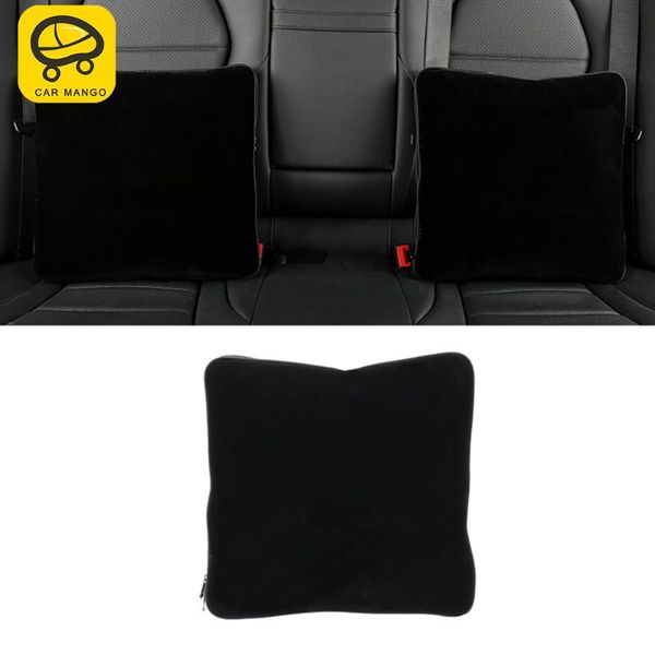 auto car pillow quilt trim cotton cushion blanket accessories for class a b c e s gla cla g500 gle glc ml glk g
auto car pillow quilt trim cotton cushion blanket accessories for class a b c e s gla cla g500 gle glc ml glk g