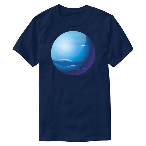personalized summer neptune tshirt for mens 100% cotton round collar basic solid leisure t shirts 2020 camisetas hip hop
personalized summer neptune tshirt for mens 100% cotton round collar basic solid leisure t shirts 2020 camisetas hip hop