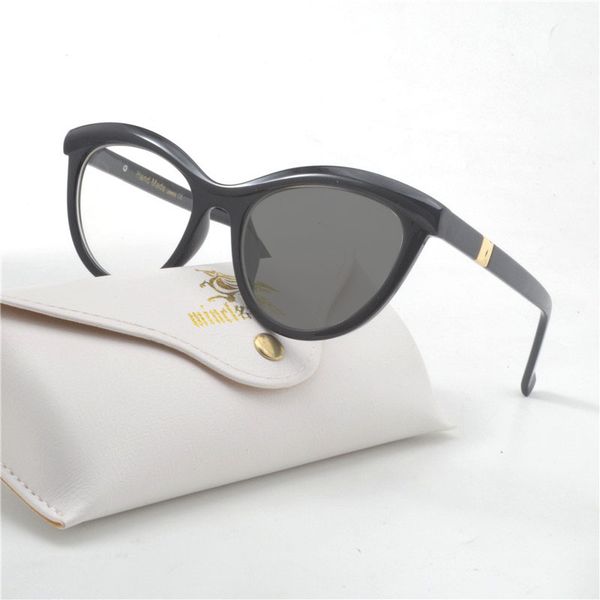 anti-uv-reflective transition sun pchromic reading glasses women ultra light progressive multifocal reading glasses men nx, White;black
anti-uv-reflective transition sun pchromic reading glasses women ultra light progressive multifocal reading glasses men nx, White;black