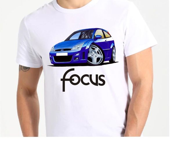 american classic muscle car фокус mk1 t shirt 2020 новый с коротким рукавом повседневная top tee 100% хлопок рубашки
american classic muscle car фокус mk1 t shirt 2020 новый с коротким рукавом повседневная top tee 100% хлопок рубашки
