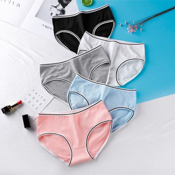 3 pcs/lot women's panties seamless underwear ultra-thin briefs solid panty briefs female lingerie brief yzt 5828, Black;pink
3 pcs/lot women's panties seamless underwear ultra-thin briefs solid panty briefs female lingerie brief yzt 5828, Black;pink