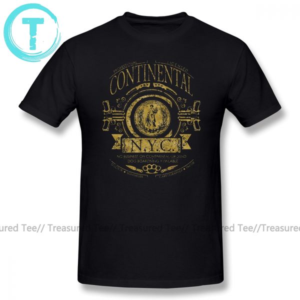 john wick t shirt continental t-shirt men casual tee shirt short-sleeve xxx cotton fun graphic tshirt
john wick t shirt continental t-shirt men casual tee shirt short-sleeve xxx cotton fun graphic tshirt