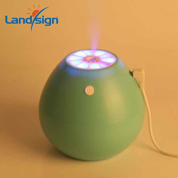new style cute grapefruit modeling mini usb humidifier household office creative small air atomizer
new style cute grapefruit modeling mini usb humidifier household office creative small air atomizer