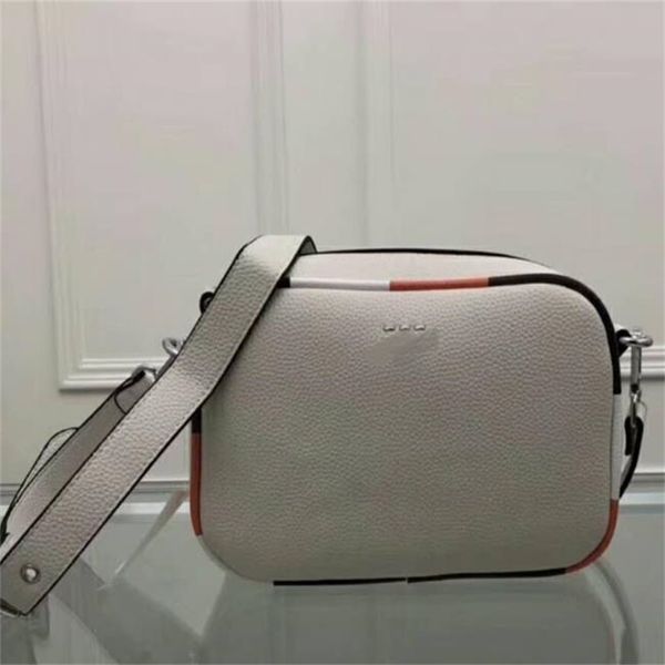 shoulder bags fashion wild crossbody bag cowhide leather camera plam print suqare with adjustable strap
shoulder bags fashion wild crossbody bag cowhide leather camera plam print suqare with adjustable strap