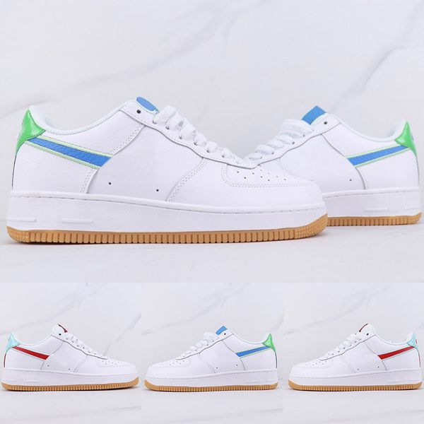 women white skateboard shoes 1 07 men low sneakers leather platform breathable outdoor training shoes
women white skateboard shoes 1 07 men low sneakers leather platform breathable outdoor training shoes