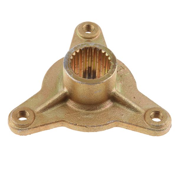 23t rear wheel hub for chinese 50cc 110cc 125cc atv 16x8-7145/70-6 rim tire
23t rear wheel hub for chinese 50cc 110cc 125cc atv 16x8-7145/70-6 rim tire