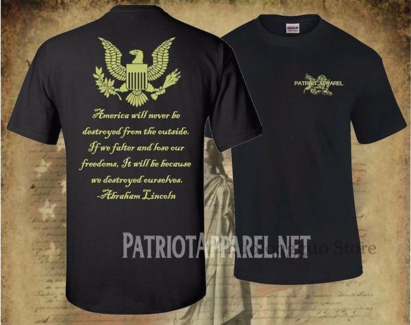three percenter patriot apparel usa t-shirt molon labe 2nd amendment 3 percent 100% cotton men t shirt women tee
three percenter patriot apparel usa t-shirt molon labe 2nd amendment 3 percent 100% cotton men t shirt women tee